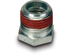 FZ-1661 Fitting 1/2" NPT x 1/4" NPT