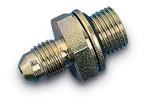 FZ-2053 Fitting