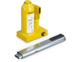 Bottle Jack, 3 Ton