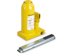 Bottle Jack, 8 Ton