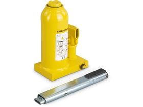 Bottle Jack, 10 Ton