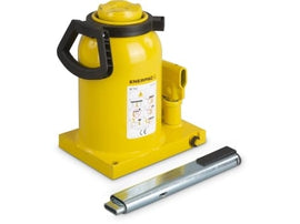 Bottle Jack, 30 Ton