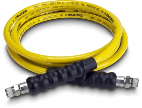 H-7210 Hose, 1/4" x 10'
