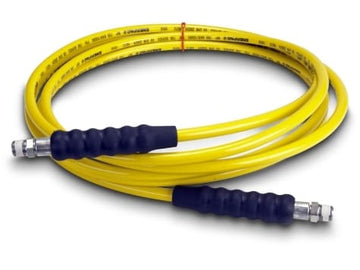 H-7230 Hose, 1/4" x 30'