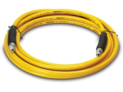 H-7330 Hose, 3/8" x 30'