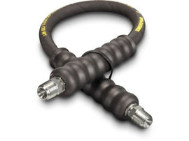 H-9202 Hose, 1/4" x 2'