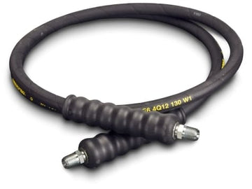 H-9206Q Hose, 1/4" x 6'