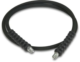 H-9206S Hose, 6'