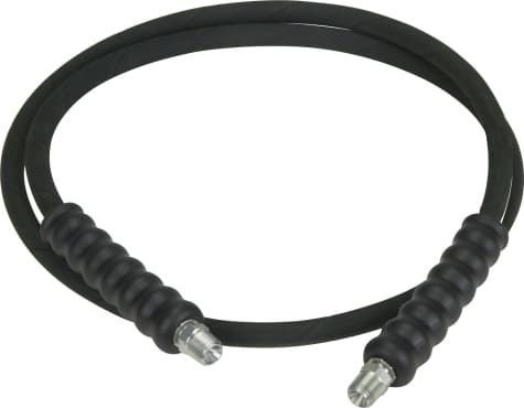 HLS-560 60" 5000 psi Hose