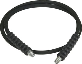 HLS-560 60" 5000 psi Hose