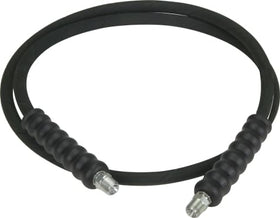 HLS-560 60" 5000 psi Hose