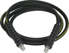 HLS-5120 10" 5000 psi Hose