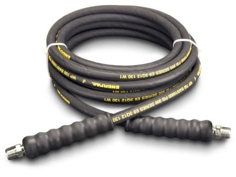 H-9220 Hose, 1/4" x 20'
