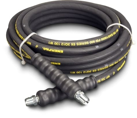 H-9230 Hose, 1/4" x 30'
