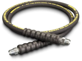 H-9306 Hose, 3/8" x 6'
