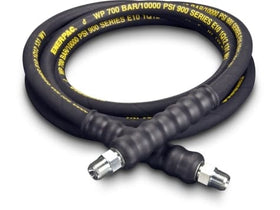 H-9320 Hose, 3/8" x 20'