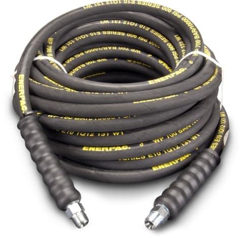 H-9350 Hose, 3/8" x 50'