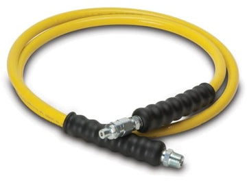 HB-7206 Hose, 1/4" x 6', w/ AH-630