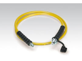 HC-7210 Hose, 1/4" x 10', w/ CH-604