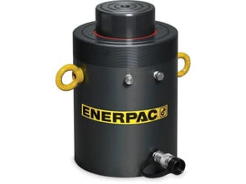 HCG-1008 100 Ton Single Acting Cylinder