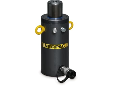 HCG-508 50 Ton Single Acting Cylinder