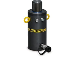 HCG-5012 50 Ton Single Acting Cylinder