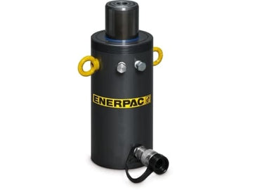 HCG-5012 50 Ton Single Acting Cylinder