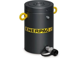 HCL-1002 100 Ton Lock Nut Cylinder