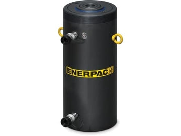 HCR-5012 50 Ton Double Acting Cylinder