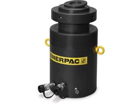 HCRL20010 Enerpac 200 Ton Lock Nut Cylinder D/A