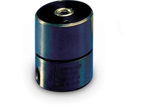 HCS-50 12, 660 lb. Center Hole Cylinder