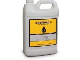 HF101 (HF-101) 1 Gallon Enerpac Hydraulic Oil