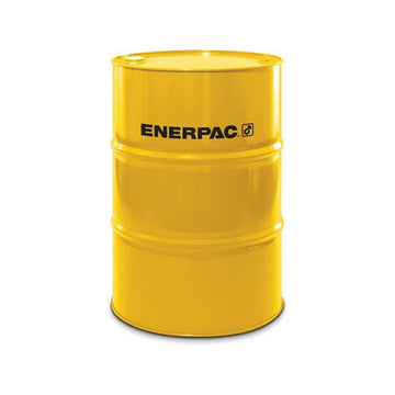 HF104 Enerpac Hydraulic Oil, 55 Gallons