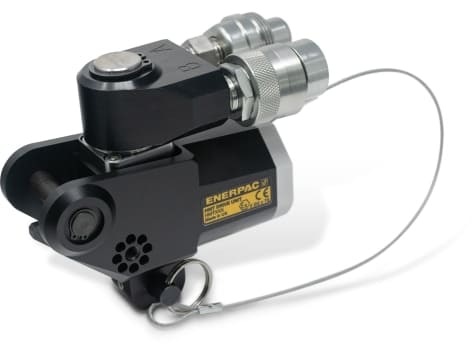 HMT1500 Enerpac Hmt1500 Torque Wrench Drive - Max. 1541 Ft.Lbs/2089 Nm
