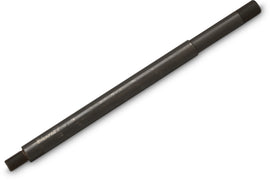 HP-2006 Leg