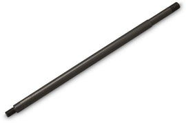 HP-2007 Leg
