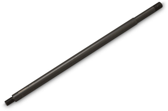 HP-2007 Leg