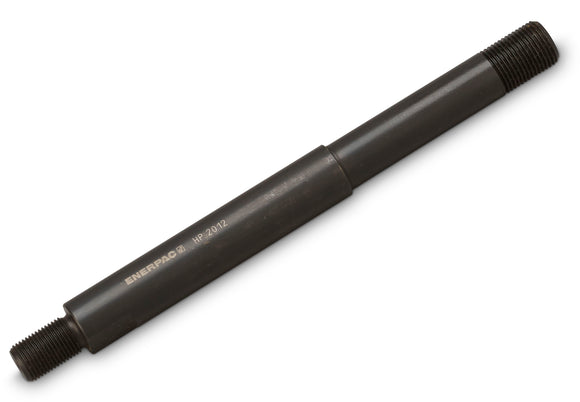 HP2012 Leg