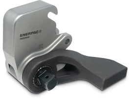 HSQ1500 Enerpac Hsq1500 Sq. Dr Cassette 3/4" - Max. 1541 Ft.Lbs/2089 Nm