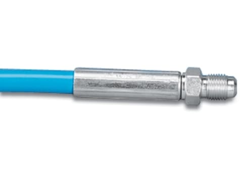 HT1503 (HT-1503) Enerpac Hose 1m 1500 bar