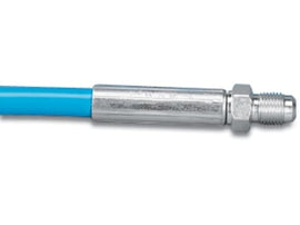 HT1503 (HT-1503) Enerpac Hose 1m 1500 bar