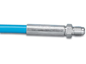 HT1503 (HT-1503) Enerpac Hose 1m 1500 bar