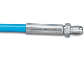 HT1510 (HT-1510) Enerpac Hose 3m 1500 bar