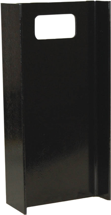 IB1538 I-Beam Base 20'' for RJA1538