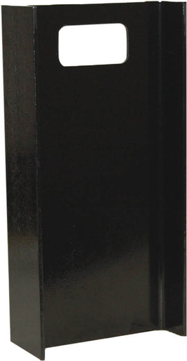 IB1538 I-Beam Base 20'' for RJA1538