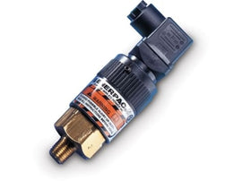 IC-50 Pressure Switch