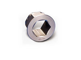 W2203R110 1-5/8" W2203 Hex Reducer