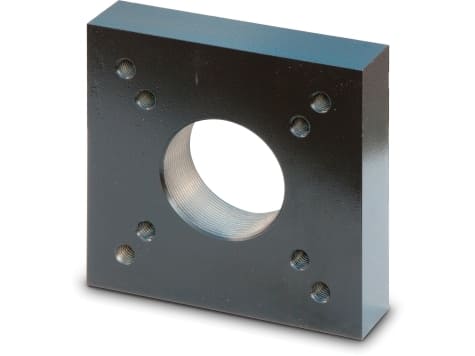 IPK-1012 Press Conversion Kit