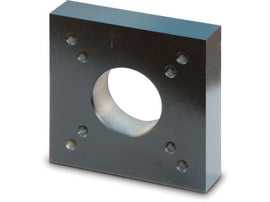 IPK-1012 Press Conversion Kit