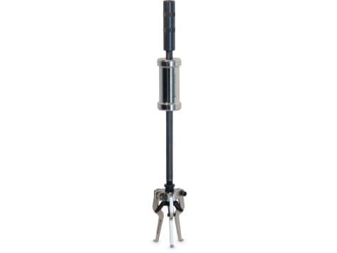 IPM3 Enerpac Puller, Internal, 2/3 Jaw, Small